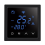 Smart Home Thermoregulator WIFI Warm Floor Thermostat Remote Control for 16A Heating Temperature Controller 2
