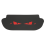 Remlichtsticker voor Model Y, Devil Eye-achterlicht, auto-exterieuraccessoires 4