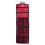 Climbing Rope Storage Bag Foldable Tool Mountaineering Multifunctional Buckle B 2