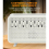 White Noise Machine Diffuser Air Aroma Humidifier with 8 Adjustable, Night Light, Bluetooth Speaker 9