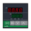 Dual Output SSR+Relay CHB702 Thermostat Digital Display Intelligent Universal Input Temperature Controller 220V 2