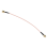 Cable de conexión SMA macho a conector de 6,5" de longitud 2
