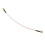 Cable de conexión SMA macho a conector de 6,5" de longitud 3