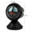 Car Inclinometer Level Tilt Gauge Indicator Angle Slope Meter Finder Tool Gradient Balancer 4