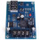 XH-M603 12-24V Charge Control Module Battery Protection Board 4