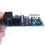 XH-M603 12-24V Charge Control Module Battery Protection Board 5