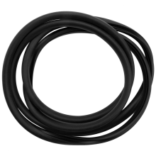 Rubberen afdichting voor schuifdakraam van auto voor Accord 2008-2013 70205TA0A01 70205-TA0-A01