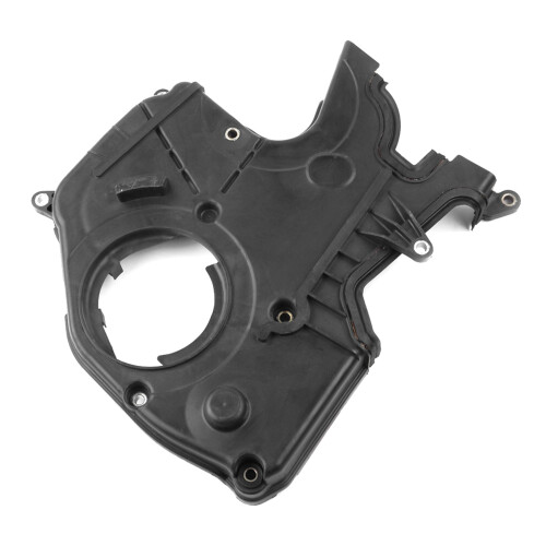 Car Engine Timing Belt Cover MD323980 MD363100 for Galant Eclipse 2.4L D52A EA3A 1
