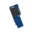 Moduł EMMC do karty TF 40 MB/S 8 GB BGA153 BGA169 MMC Linux Development Board Boot 5