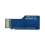 Moduł EMMC do karty TF 40 MB/S 8 GB BGA153 BGA169 MMC Linux Development Board Boot 4