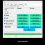 Moduł EMMC do karty TF 40 MB/S 8 GB BGA153 BGA169 MMC Linux Development Board Boot 7