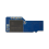 Moduł EMMC do karty TF 40 MB/S 8 GB BGA153 BGA169 MMC Linux Development Board Boot 1