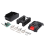 Power Tools Case 21V Battery Storage Box for Wireless Electric Angle Grinder Cutting 18650 1