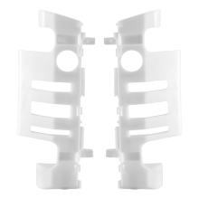 Bumper Support 52115-58010 52116-58010 for ALPHARD 2004-2008