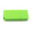 67 in 1 Usb Dongle Sm2 Pro J2534 Vci Pcm Ecu Programmer Read&Write V1.20 Eeprom Flash Bench 3