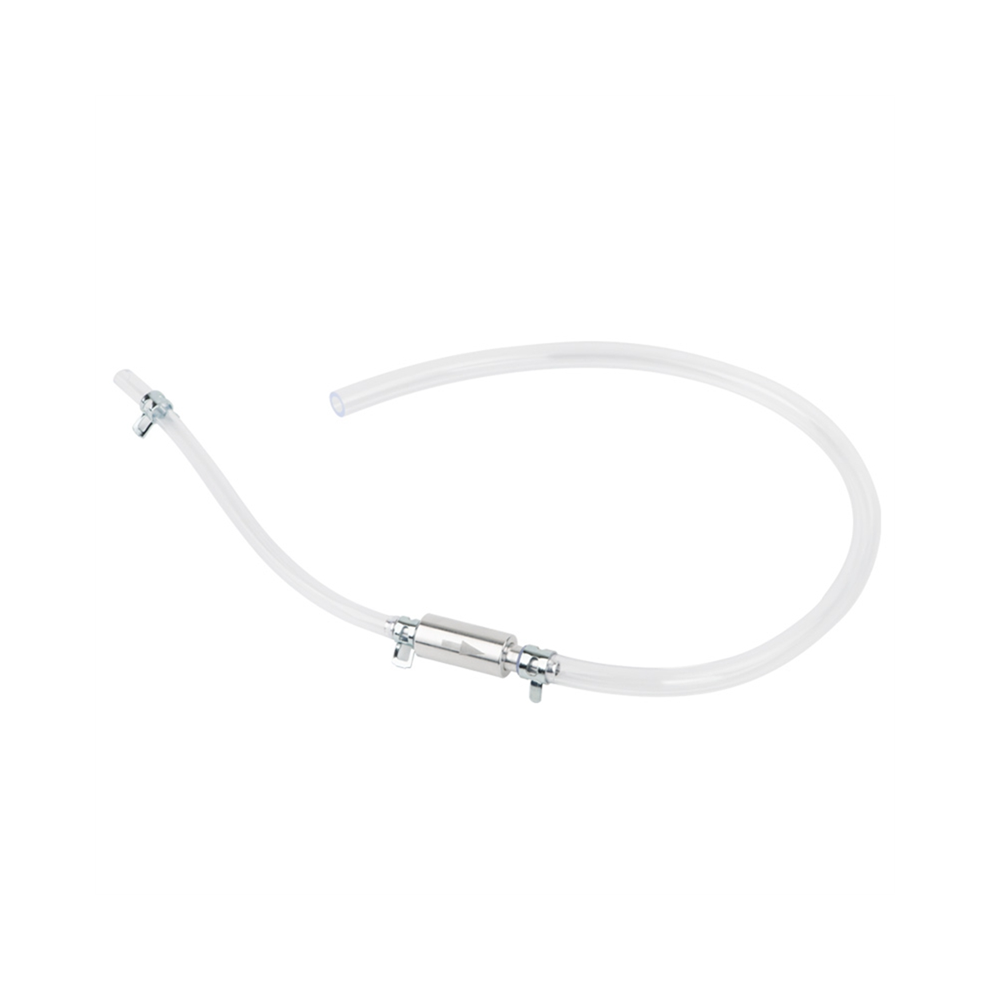 Brake Bleed Oil Change Pump Tool Bleeder Fluid Hose Hydraulic Accessories 4852097248546