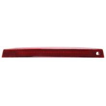 8200175538 Luce di stop posteriore a LED per auto 3RD per MK2 II 2003-2008