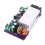 DC 12-75V to 2.5-50V DC-DC Buck Converter 600W Regulator Constant Voltage Current Adjustable Power Module 8