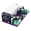 DC 12-75V to 2.5-50V DC-DC Buck Converter 600W Regulator Constant Voltage Current Adjustable Power Module 7