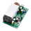 DC 12-75V to 2.5-50V DC-DC Buck Converter 600W Regulator Constant Voltage Current Adjustable Power Module 3