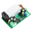DC 12-75V to 2.5-50V DC-DC Buck Converter 600W Regulator Constant Voltage Current Adjustable Power Module 6