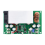 DC 12-75V to 2.5-50V DC-DC Buck Converter 600W Regulator Constant Voltage Current Adjustable Power Module 2