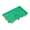 DC 12-75V to 2.5-50V DC-DC Buck Converter 600W Regulator Constant Voltage Current Adjustable Power Module 5