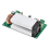 DC 12-75V to 2.5-50V DC-DC Buck Converter 600W Regulator Constant Voltage Current Adjustable Power Module 4