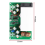DC 12-75V to 2.5-50V DC-DC Buck Converter 600W Regulator Constant Voltage Current Adjustable Power Module 9