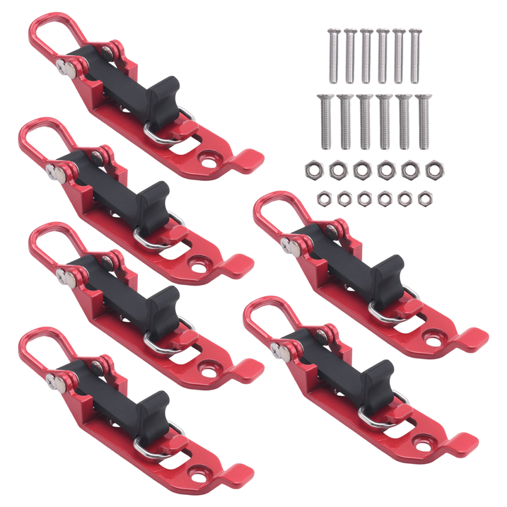 Shovel Holder For Car Roof Rack Ax Kit Accessories Truck Boat Militaryequipment And Tools 4852097247471