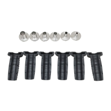 Per camion VOE JD006-2 88800414 Strumento per la rimozione di tubi pneumatici