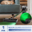 Vacuum Dust Detector Light Led Attachment, Green LED for Cleaner Head Accessories 5