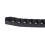 10 x 20mm 1M Open On Both Side Plastic Towline Cable Drag Chain 11