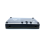 Mini Theremin Musical Electronic Instrument with Screen Display Gift Black 6