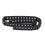10 x 20mm 1M Open On Both Side Plastic Towline Cable Drag Chain 10