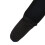 Casting Handschuh Finger Stall Protector Sea Fly Karpfen Angeln Blau 8