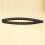 10 x 20mm 1M Open On Both Side Plastic Towline Cable Drag Chain 6