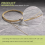 Set 6 Metal Strings for Acoustic Guitar 1 Meter 1M New 9