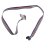 PC Computer USB Port Audio Headset Microphone Cable Support Front Panel 4