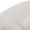 Removeble White Plastic Drinker With Handle For Pigeons Bird Supplies 29Cm X 17Cm 8