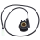 Digital Odometer Speedometer 3-Wire Sensor Cable Assembly 2