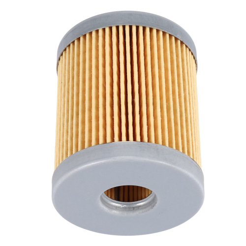 Separador De Agua Filtro Combustible Para Mercury Marine , | Cuotas Sin