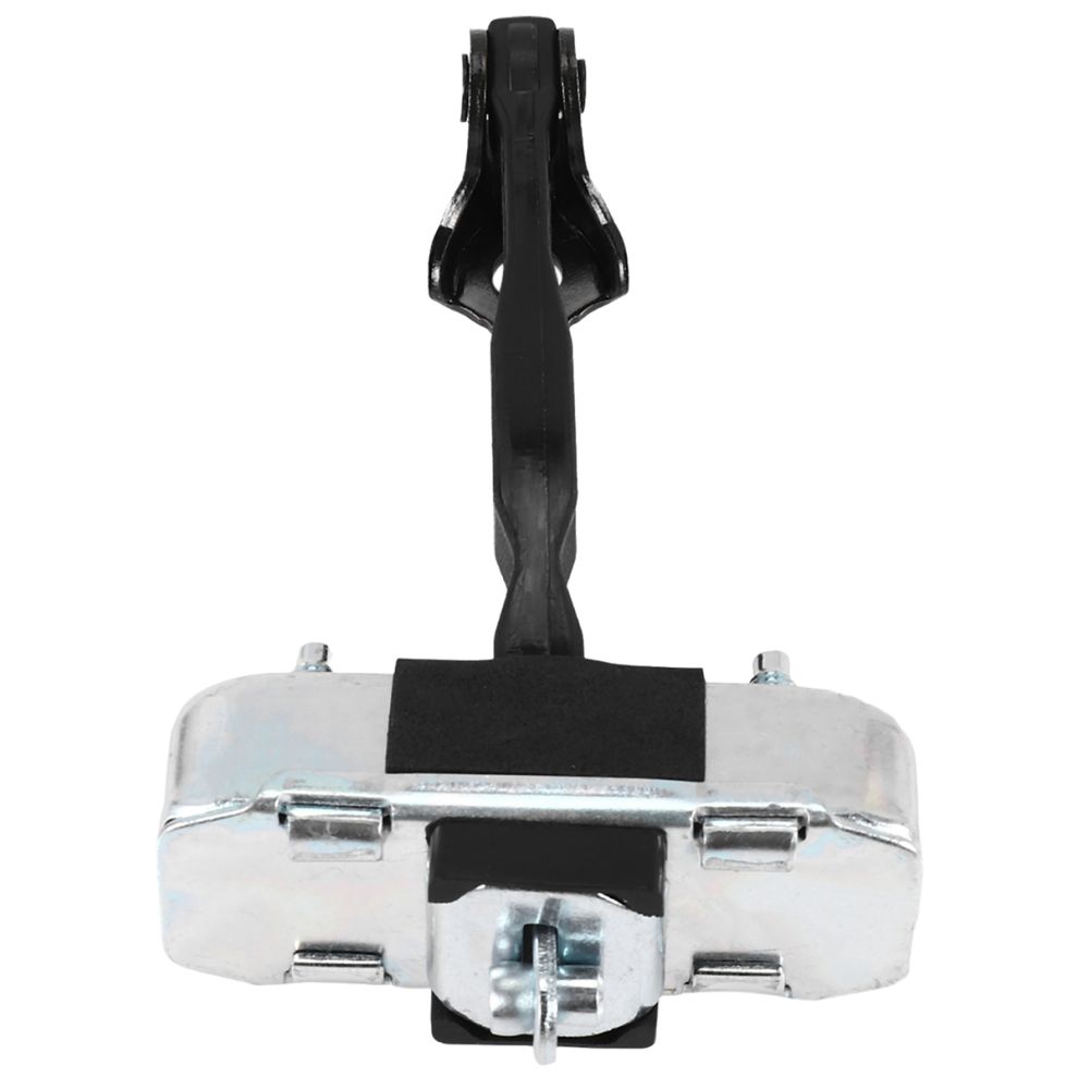 Check Strap Limit Rod Stop Door Hinged For Prado 2002-2006 Grj Kzj Lj Rzj Trj120 68610-60100 4852097252062