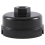 Oil Filter Cap Wrench Cup Socket Remover Tool for 64MM 1