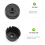 Oil Filter Cap Wrench Cup Socket Remover Tool for 64MM 6
