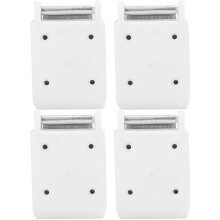 4 stuks klauwgewicht voor breimachine-accessoires voor Silver Singer DIY handgemaakte naaigereedschappen