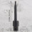 30Pcs Measuring Clamps, Test Tips, Multimeter Wire Lead Clip, Electronic Mini Probe Set,Pcb Tester Grabber 11