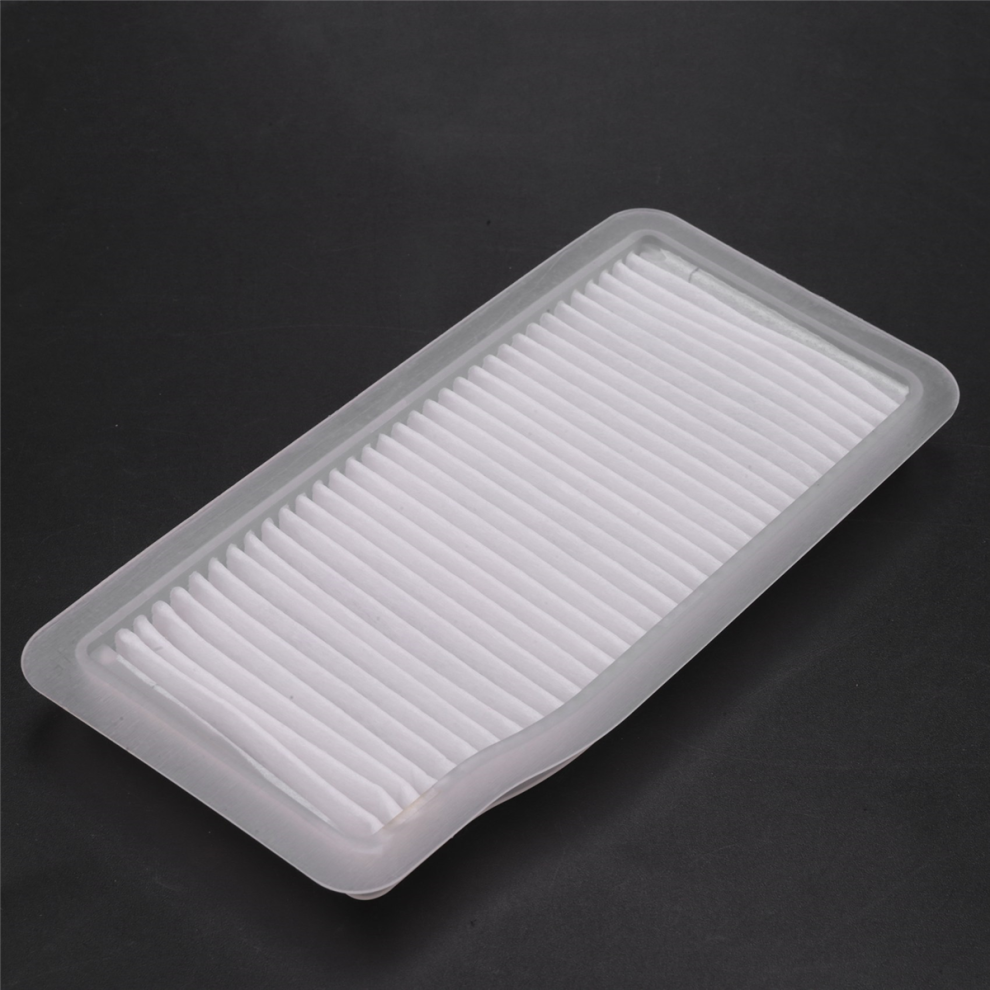 Air Conditioner External Cabin Filter For W204 C E-Class Coupe -Class Glk260 Glk300 Glk350 Ft999 4852097250983