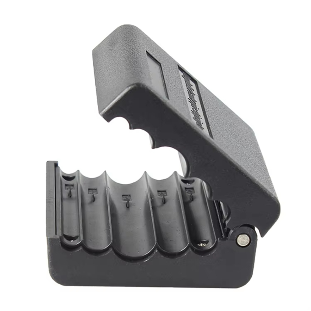 Fiber Optical Jacket Shell Stripper4.5-11Mm Longitudinal Optic Tool Beam Tube Slitteroptic Stripper 4852097254851