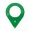 Car Fast Checking Chip Tool Immobiliser ECU Induction Signal Detection Auto Lock Check Ring Key Test Coil Agreeable 9
